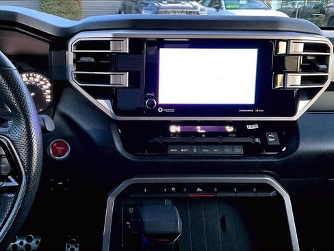 Used 2023 Toyota Tundra SR5 image 6
