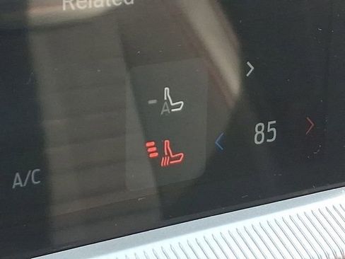 Used 2025 Ford Explorer ST-Line w/ ST-Line Street Pack image 28