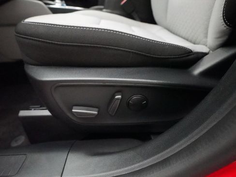 Used 2024 Ford Escape Active AWD/4WD image 29