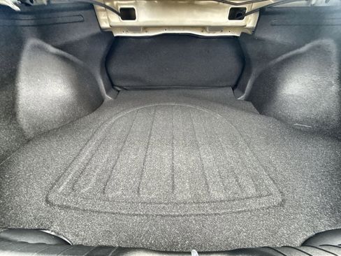 New 2026 Hyundai Elantra SE image 24