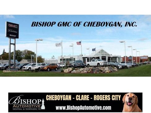 Used 2024 Chrysler Pacifica Touring-L FWD image 32
