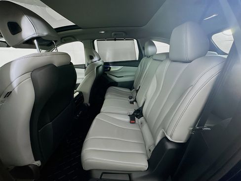 Used 2022 Acura MDX FWD w/ Technology Package image 29