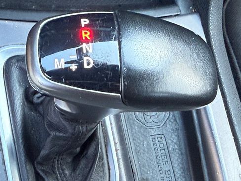 Used 2019 Dodge Charger Scat Pack w/ Navigation & Travel Group image 29