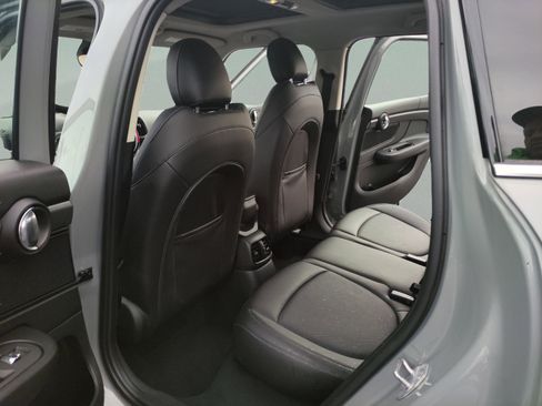 Used 2020 MINI Cooper Countryman S image 18