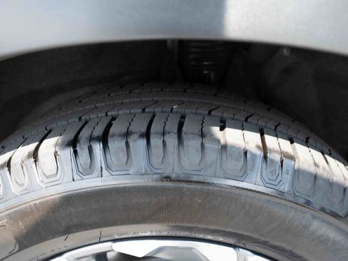 Used 2019 Honda CR-V EX-L image 31