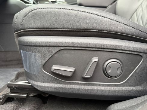 New 2025 Kia Sportage X-Line Prestige image 10