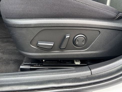 Used 2025 Hyundai Sonata SEL FWD image 22