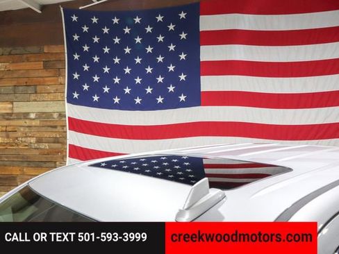 Used 2018 GMC Sierra 3500 Denali w/ Duramax Plus Package image 32