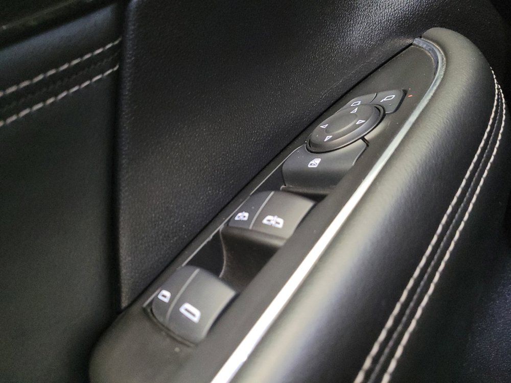 Used 2022 Buick Envision Preferred FWD image 27