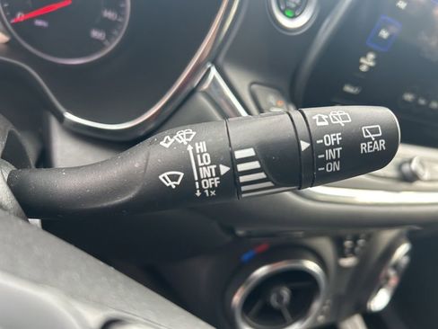 Used 2024 Chevrolet Blazer LT w/ Convenience Package image 13