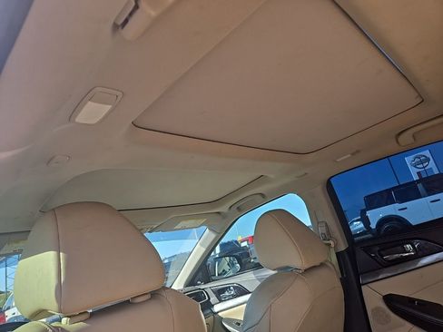 Used 2020 Nissan Maxima 3.5 SL w/ Floor Mat Group image 14