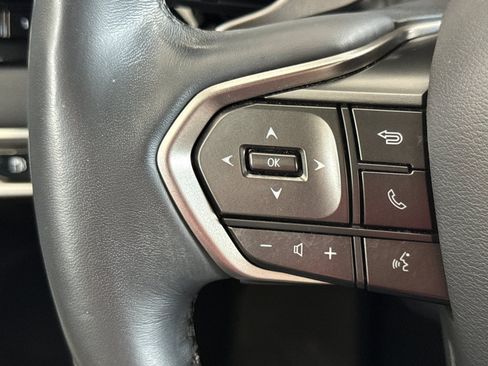 Used 2023 Lexus RX 350 Premium FWD image 30