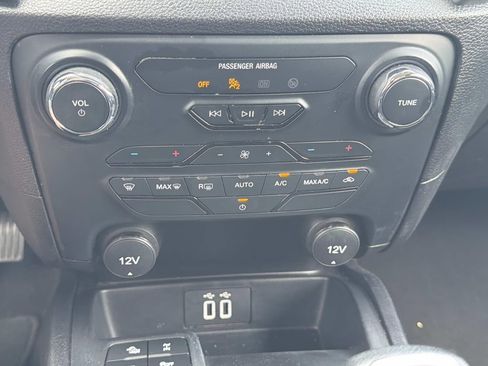Certified 2023 Ford Ranger XLT w/ Equipment Group 301A Mid AWD/4WD image 22