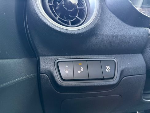 Used 2024 Kia Forte GT-Line w/ GT-Line Premium Package FWD image 21