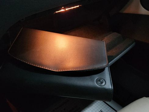 Used 2015 BMW X3 xDrive28i image 45