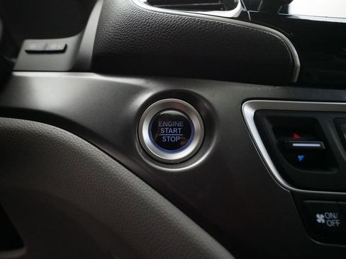 Certified 2022 Honda Pilot Special Edition image 31