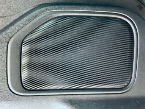 Used 2020 Chevrolet Silverado 2500 Custom w/ Custom Value Package image 49