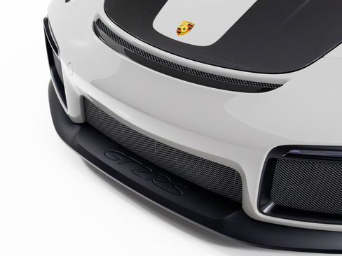 Used 2018 Porsche 911 GT2 RS image 56