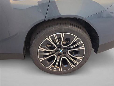 New 2026 BMW X3 xDrive30 w/ Premium Package image 8