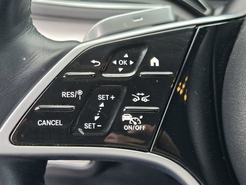 Used 2026 Mercedes-Benz GLE 350 4MATIC w/ Driver Assistance Package image 23