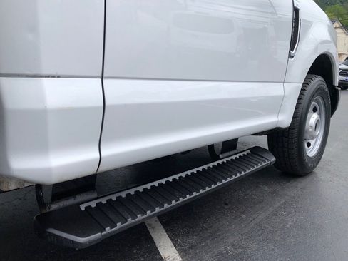 Used 2017 Ford F250 XL RWD image 15