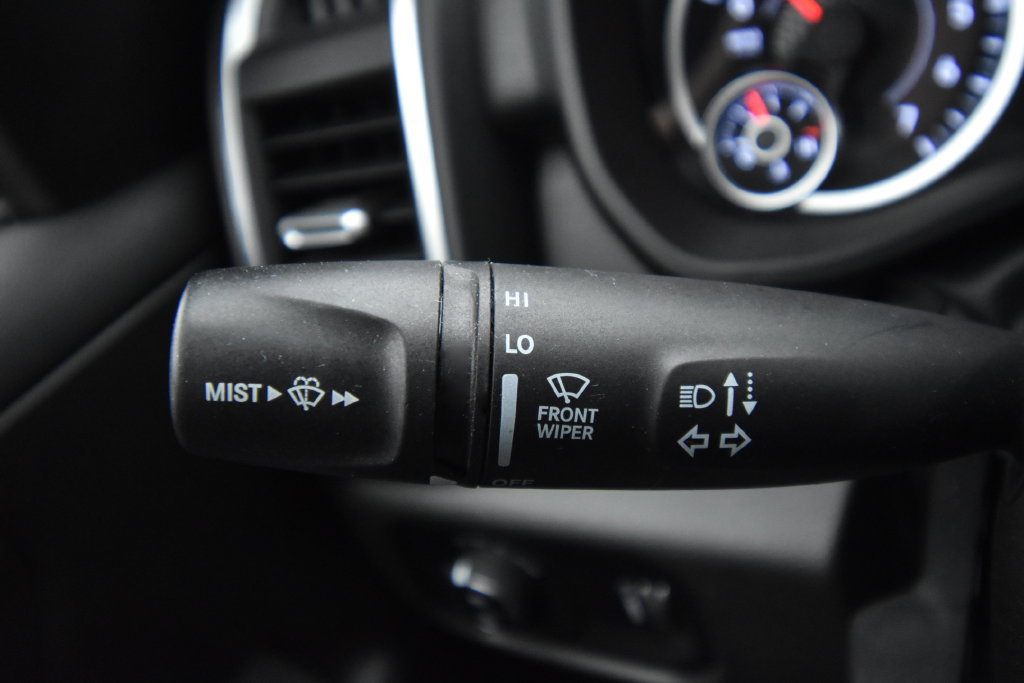 Certified 2025 RAM 1500 Big Horn AWD/4WD image 26