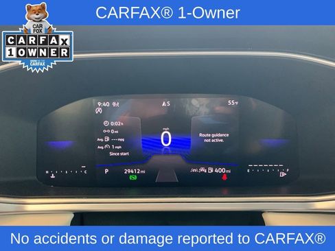 Used 2025 Volkswagen Taos SE image 5