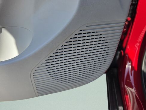 New 2026 Hyundai Kona SEL Sport FWD image 23