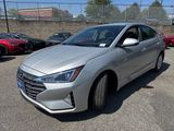 Used 2019 Hyundai Elantra SE w/ Cargo Package image 3