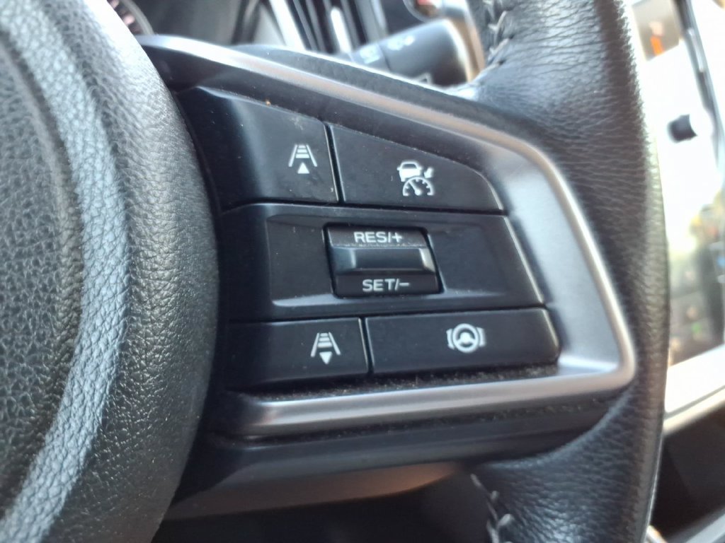 Used 2023 Subaru Outback Premium AWD/4WD image 27
