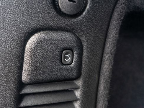 Used 2024 Dodge Durango R/T AWD/4WD image 10