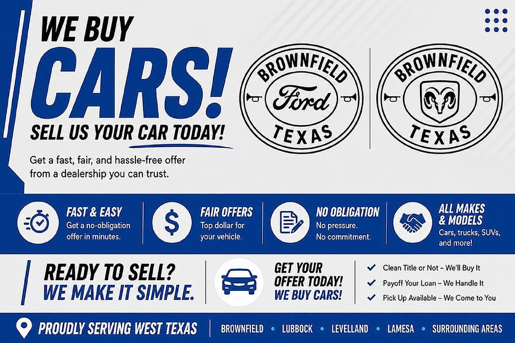 Used 2022 Ford F150 Lariat w/ Equipment Group 502A High AWD/4WD image 3