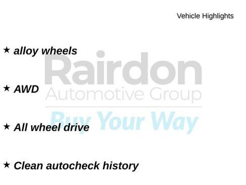 Used 2024 Hyundai Tucson SE AWD/4WD image 31