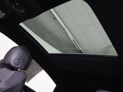 Used 2023 Audi A5 2.0T Premium Plus w/ Premium Plus image 19