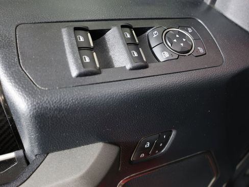 Used 2020 Ford F150 Raptor w/ Equipment Group 802A Luxury AWD/4WD image 25