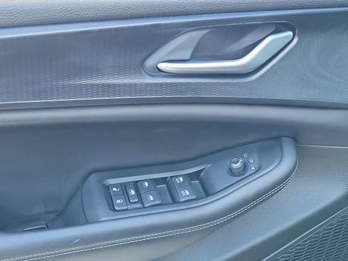 Used 2024 Jeep Grand Cherokee Altitude image 22