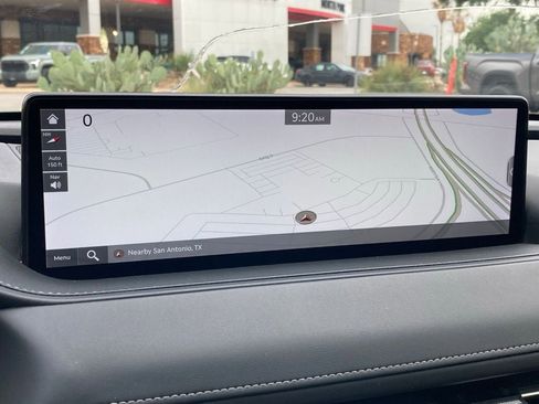 Used 2021 Genesis G80 2.5T w/ Prestige Package image 22