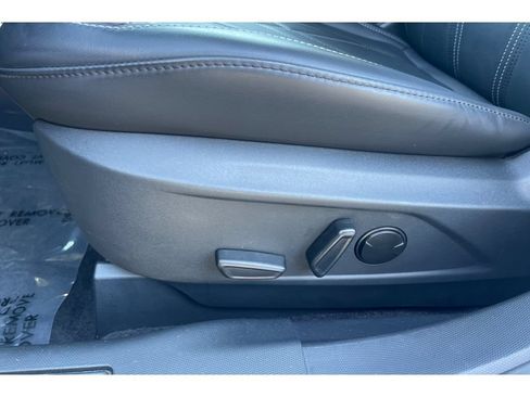 Used 2023 Ford Mustang Mach-E Select RWD image 13