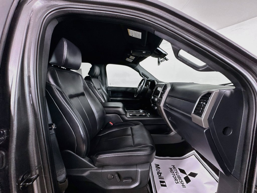 Used 2021 Ford Expedition XLT RWD image 30