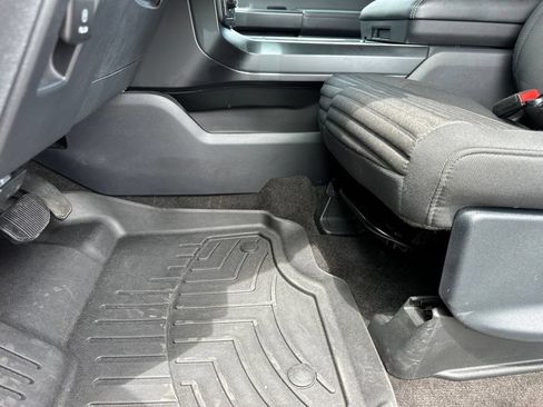 Used 2021 Ford F150 XL w/ STX Appearance Package AWD/4WD image 28