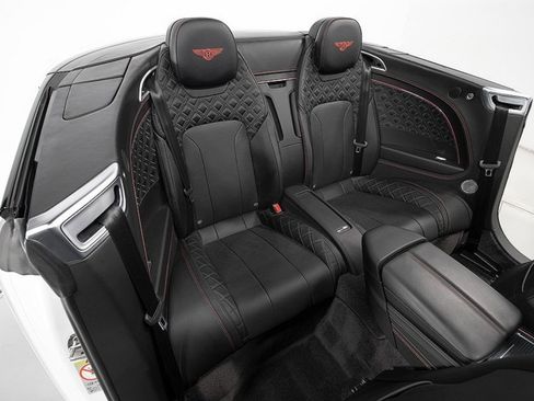 Used 2020 Bentley Continental GT image 51