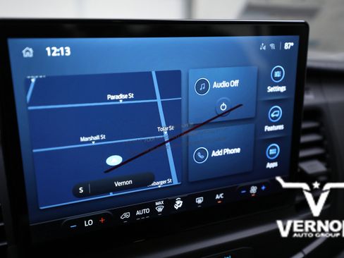 New 2025 Ford Transit 350 XL image 25