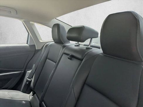 Used 2019 Volkswagen Jetta SEL FWD image 16