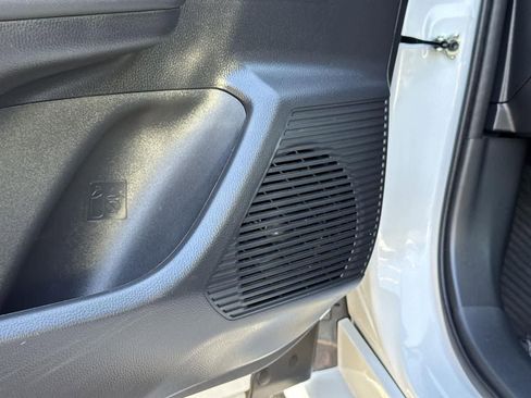 Used 2024 Toyota Prius XLE image 36