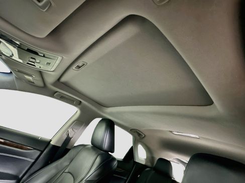 Used 2017 Lexus RX 350 FWD w/ Premium Package image 26
