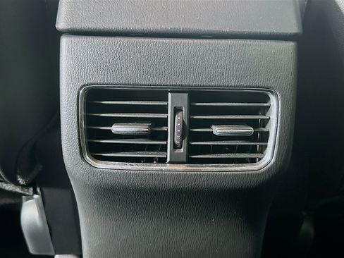 Used 2025 MAZDA CX-5 AWD 2.5 S w/ Preferred Package image 29