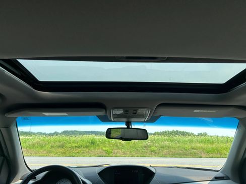 Used 2012 Honda Pilot EX-L image 18