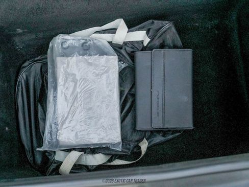 Used 2014 Porsche 911 Carrera image 24