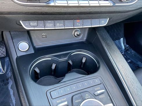 Used 2019 Audi A5 2.0T Premium Plus image 29