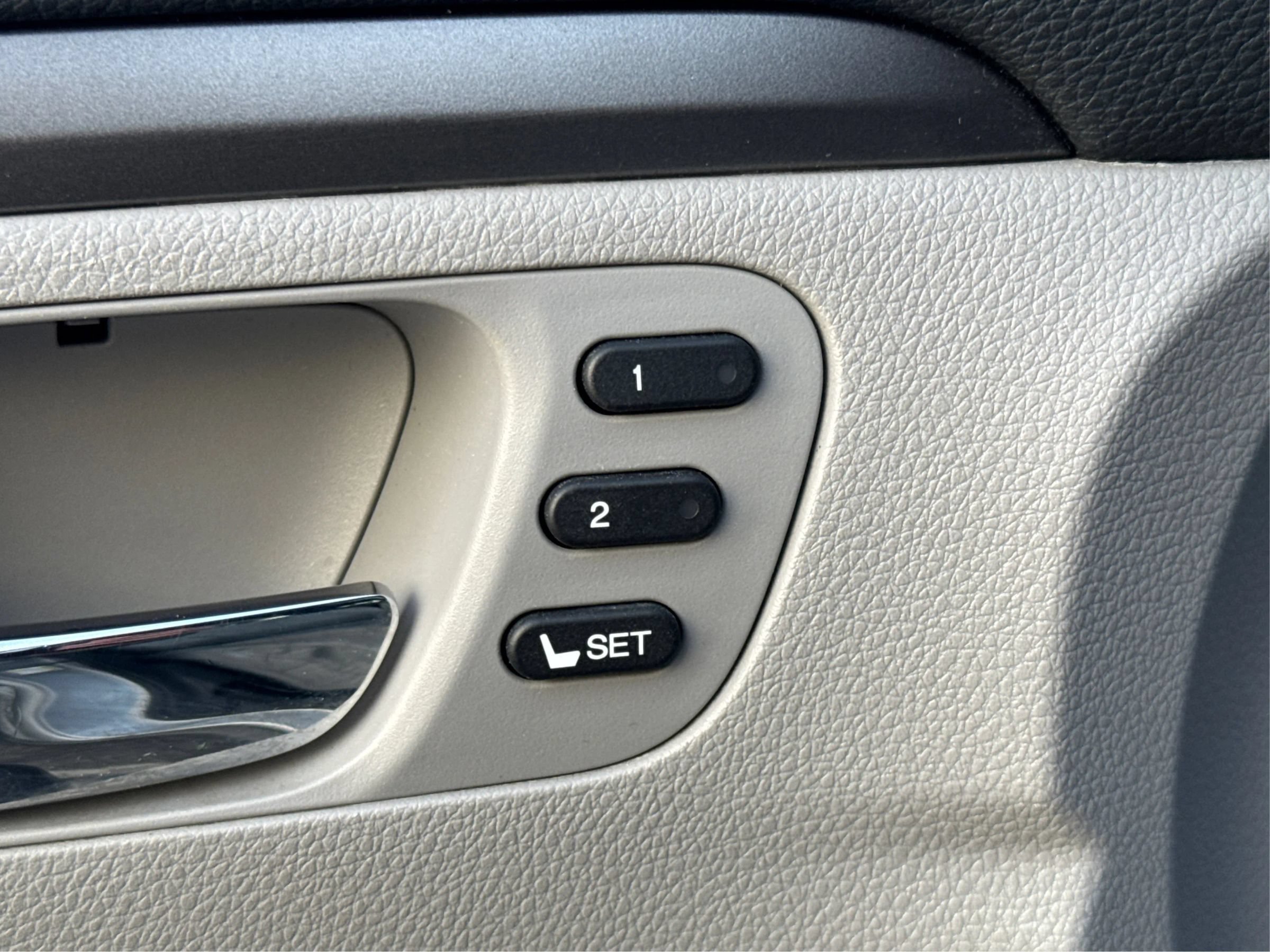 Used 2019 Honda Pilot EX-L image 26